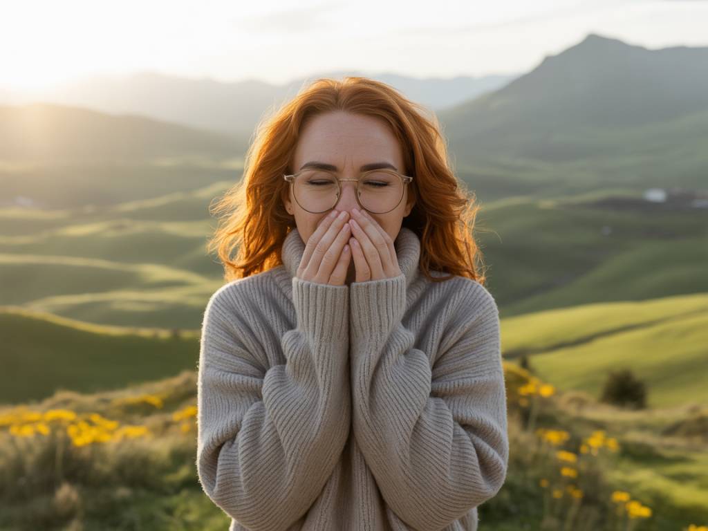 Le potenziale terapeutico degli psicobiotici: microbi intestinali e salute mentale