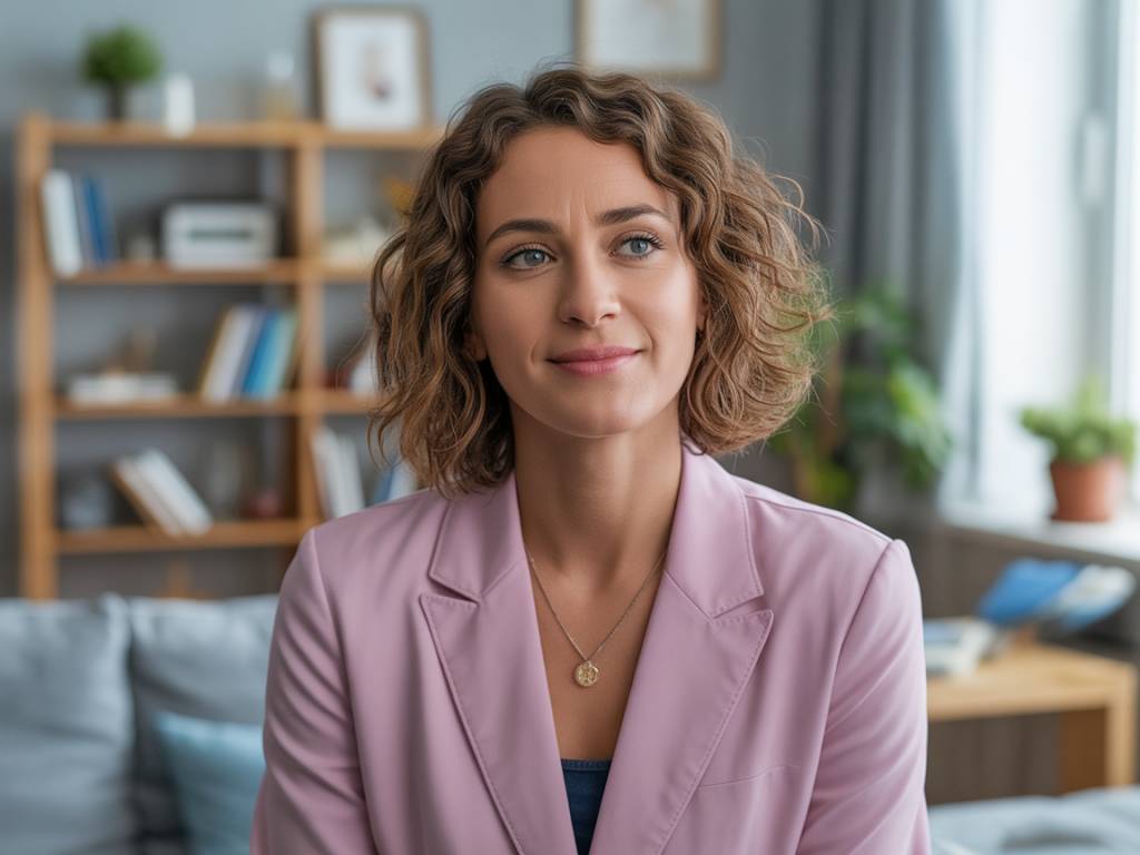 L’impatto dell’epigenetica sullo sviluppo di nuove terapie personalizzate