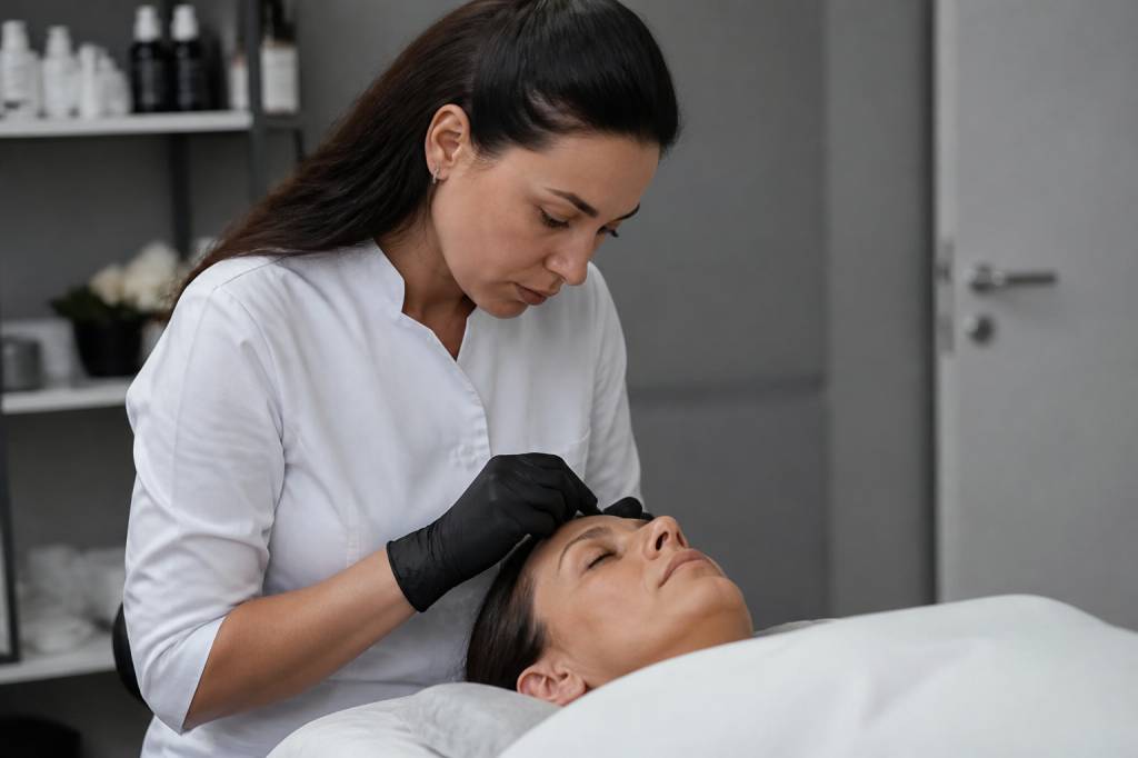 Corsi di tanatoestetica: guida completa per iniziare la professione