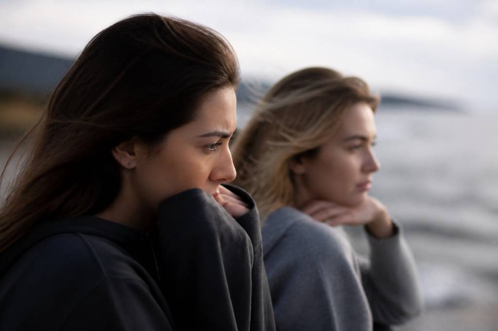 Differenza tra emozione e sentimento: cosa cambia davvero